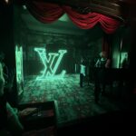 Sophie Turner Instagram - Nicolas, to have had the privilege of watching your work from the front row for 8 out of your 10 years at Louis Vuitton has been one of the biggest honors of my life. Not only to watch the innovation, the boldness, and the intricacy of your designs but to also be welcomed into a loving, fun fashion family that is led by you has given me more than you can imagine. Thank you for everything Nicolas. We love you 💜