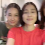 Sopitnapa Chumpanee Instagram – Last week ♥️💋
เมื่อไหร่จะ post ได้ 20รูปซะที ❤️‍🔥😂

Photo 1-4 : Indian restaurant: JHAROKA ที่ Erawan Bangkok 2 floor อร่อยมากกกกก 
@jharokhabyindus 💎
Photo : 5-6 … @fatboyizakaya ชอบมากๆๆๆ
VDO : 7-8 Friends day at Worra 💋
VDO : 9 / worra ♥️ Piti Anniversary 
Last VDO : Coffee at @cityboycoffeestand กาแฟดีจัง ผ่านบ่อยมาก เพิ่งเคยได้ไป กาแฟดีๆๆๆๆ ❤️‍🔥

#khunsopidishappy