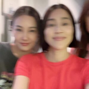Sopitnapa Chumpanee Instagram - Last week ♥️💋
เมื่อไหร่จะ post ได้ 20รูปซะที ❤️‍🔥😂

Photo 1-4 : Indian restaurant: JHAROKA ที่ Erawan Bangkok 2 floor อร่อยมากกกกก 
@jharokhabyindus 💎
Photo : 5-6 ... @fatboyizakaya ชอบมากๆๆๆ
VDO : 7-8 Friends day at Worra 💋
VDO : 9 / worra ♥️ Piti Anniversary 
Last VDO : Coffee at @cityboycoffeestand กาแฟดีจัง ผ่านบ่อยมาก เพิ่งเคยได้ไป กาแฟดีๆๆๆๆ ❤️‍🔥

#khunsopidishappy