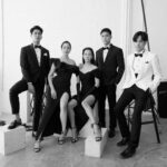 Sopitnapa Chumpanee Instagram - #เข็มซ่อนปลาย 🪡 กลับมา On Air อีกครั้ง ที่ช่อง 7hd กด 35 วันนี้ ❤️🙋‍♀️ @pimmada @magicif_lakorn เมื่อคนที่ใช่...เข้ามาในเวลาที่ผิด . พบกับความรักที่เกินห้ามใจ และความร้ายเกินต้านของพวกเขา...อีกครั้ง ! . #เข็มซ่อนปลาย รีรัน 🪡❤ #TroubleSouls เริ่ม วันนี้ 2 เมษายน 21.40น. . 📺ดูทีวี #ช่อง7HD #กด35 📲สดออนไลน์ BUGABOO.TV . #ch7hddramasociety
