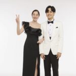Sopitnapa Chumpanee Instagram - #เข็มซ่อนปลาย 🪡 กลับมา On Air อีกครั้ง ที่ช่อง 7hd กด 35 วันนี้ ❤️🙋‍♀️ @pimmada @magicif_lakorn เมื่อคนที่ใช่...เข้ามาในเวลาที่ผิด . พบกับความรักที่เกินห้ามใจ และความร้ายเกินต้านของพวกเขา...อีกครั้ง ! . #เข็มซ่อนปลาย รีรัน 🪡❤ #TroubleSouls เริ่ม วันนี้ 2 เมษายน 21.40น. . 📺ดูทีวี #ช่อง7HD #กด35 📲สดออนไลน์ BUGABOO.TV . #ch7hddramasociety