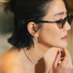 Sopitnapa Chumpanee Instagram – PIARA BY SOPIDNAPA 💎❤️

@piara.jewelry 

Line : @ piara 
Call : 0832463245
Shop : Celi Jewelry’s Floor 1 zone Groove : Central World