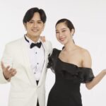 Sopitnapa Chumpanee Instagram - #เข็มซ่อนปลาย 🪡 กลับมา On Air อีกครั้ง ที่ช่อง 7hd กด 35 วันนี้ ❤️🙋‍♀️ @pimmada @magicif_lakorn เมื่อคนที่ใช่...เข้ามาในเวลาที่ผิด . พบกับความรักที่เกินห้ามใจ และความร้ายเกินต้านของพวกเขา...อีกครั้ง ! . #เข็มซ่อนปลาย รีรัน 🪡❤ #TroubleSouls เริ่ม วันนี้ 2 เมษายน 21.40น. . 📺ดูทีวี #ช่อง7HD #กด35 📲สดออนไลน์ BUGABOO.TV . #ch7hddramasociety