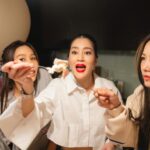 Sopitnapa Chumpanee Instagram - Filled with love ♥️ #mybirthday thank you everyone for your love and well wishes 💋 Love you all ♥️ 30 เมษายน 2567 ขอบคุณทุกคนสำหรับมิตรภาพ ความรัก คำอวยพรในทุกช่องทาง ขอให้ทุกคนมีความสุข มีพลังงานดีๆอยู่รอบตัว สุขภาพแข็งแรงแรงเช่นกัน ค่ะ ♥️😊👩🏻 อายุเท่าไหร่ลองคูณดูสิ #ความสุข