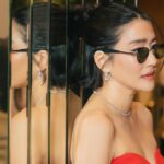 Sopitnapa Chumpanee Instagram - PIARA BY SOPIDNAPA 💎❤️ @piara.jewelry Line : @ piara Call : 0832463245 Shop : Celi Jewelry’s Floor 1 zone Groove : Central World