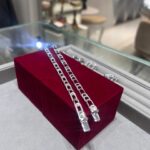 Sopitnapa Chumpanee Instagram – PIARA BY SOPIDNAPA 💎❤️

@piara.jewelry 

Line : @ piara 
Call : 0832463245
Shop : Celi Jewelry’s Floor 1 zone Groove : Central World