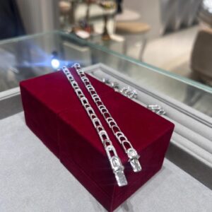 Sopitnapa Chumpanee Instagram - PIARA BY SOPIDNAPA 💎❤️

@piara.jewelry 

Line : @ piara 
Call : 0832463245
Shop : Celi Jewelry’s Floor 1 zone Groove : Central World