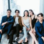 Sopitnapa Chumpanee Instagram - #เข็มซ่อนปลาย 🪡 กลับมา On Air อีกครั้ง ที่ช่อง 7hd กด 35 วันนี้ ❤️🙋‍♀️ @pimmada @magicif_lakorn เมื่อคนที่ใช่...เข้ามาในเวลาที่ผิด . พบกับความรักที่เกินห้ามใจ และความร้ายเกินต้านของพวกเขา...อีกครั้ง ! . #เข็มซ่อนปลาย รีรัน 🪡❤ #TroubleSouls เริ่ม วันนี้ 2 เมษายน 21.40น. . 📺ดูทีวี #ช่อง7HD #กด35 📲สดออนไลน์ BUGABOO.TV . #ch7hddramasociety