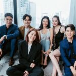 Sopitnapa Chumpanee Instagram - #เข็มซ่อนปลาย 🪡 กลับมา On Air อีกครั้ง ที่ช่อง 7hd กด 35 วันนี้ ❤️🙋‍♀️ @pimmada @magicif_lakorn เมื่อคนที่ใช่...เข้ามาในเวลาที่ผิด . พบกับความรักที่เกินห้ามใจ และความร้ายเกินต้านของพวกเขา...อีกครั้ง ! . #เข็มซ่อนปลาย รีรัน 🪡❤ #TroubleSouls เริ่ม วันนี้ 2 เมษายน 21.40น. . 📺ดูทีวี #ช่อง7HD #กด35 📲สดออนไลน์ BUGABOO.TV . #ch7hddramasociety
