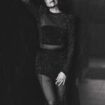 Sopitnapa Chumpanee Instagram - MARCH 👩🏻💋
