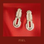 Sopitnapa Chumpanee Instagram – MY LUCKY HORSESHOES COLLECTION 
BY PIARA JEWELRY 🧲 x CELI JEWELRY 

@piara.jewelry x @celi.jewelry 

Horseshoes represent strength and solidity. 
The horseshoes is universally known as a SYMBOL OF PROTECTION AND GOODLUCK 🧲❤️

เครื่องประดับเพชรแท้ ใน Collection My Lucky horseshoes เป็น design ของ Piara จาก designer ของร้านเพชร CELI / ที่ได้รับแรงบันดาลใจมาจากเกือกม้า 🧲  เกือกม้า เป็นที่ยอมรับในสากล ว่า เป็นสัญลักษณ์แห่งความโชคดี การปกป้อง ความแข็งแกร่ง และ เชื่อว่าจะนำความโชคร้ายออกไป 🧲❤️

เครื่องประดับเพชรแท้ของเรา เป็นเพชรจากร้าน @celi.jewelry ที่ได้รับการยอมรับจากวงการอัญมณีมามากกว่า 50 ปี 💎💎

สอบถามข้อมูลเพิ่มเติม เพื่อชม เครื่องประดับเพชรแท้ของเราได้ที่ line @ @ Piara หรือโทร 0832463245 เพื่อนัด Private Preview ได้เลยนะคะ 

สามารถเข้าชม  Collection ได้ที่หน้าร้าน CELI JEWELRY Floor 1 ห้างสรรพสินค้า Central World ค่ะ

Price 4x,xxx to 15x,xxx 🧲💎