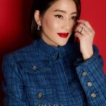Sopitnapa Chumpanee Instagram – MY LUCKY HORSESHOES COLLECTION 
BY PIARA JEWELRY 🧲

@piara.jewelry 

Horseshoes represent strength and solidity. 
The horseshoes is universally known as a SYMBOL OF PROTECTION AND GOODLUCK 🧲❤️

เครื่องประดับเพชรแท้ ใน Collection My Lucky horseshoes เป็น design ของ Piara ที่ได้รับแรงบันดาลใจมาจากเกือกม้า 🧲  เกือกม้า เป็นที่ยอมรับในสากล ว่า เป็นสัญลักษณ์แห่งความโชคดี การปกป้อง ความแข็งแกร่ง และ เชื่อว่าจะนำความโชคร้ายออกไป 🧲❤️

สอบถามข้อมูลเพิ่มเติม เพื่อชม เครื่องประดับเพชรแท้ของเราได้ที่ line @ @ Piara หรือโทร 0832463245 เพื่อนัด Private Preview ได้เลยนะคะ 

สามารถเข้าชม  Collection ได้ที่หน้าร้าน CELI JEWELRY Floor 1 ห้างสรรพสินค้า Central World ค่ะ

Photo By Biathai @biathai ❤️🧲

#finejewellery #jewels #diamonds #piarajewelry #ตุ้มหู #diamondjewelry #earings #weddingring #weddingjewellery #fancydiamond