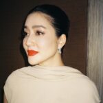 Sopitnapa Chumpanee Instagram – BY Lovemelondon for ttb 🧡