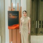 Sopitnapa Chumpanee Instagram - ttb reserve 🧡 LOVEMELONDON BALLNE OPOR WEDNESDAY JOE ASAVA PIARA 💎