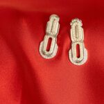 Sopitnapa Chumpanee Instagram – MY LUCKY HORSESHOES COLLECTION 
BY PIARA JEWELRY 🧲

@piara.jewelry 

Horseshoes represent strength and solidity. 
The horseshoes is universally known as a SYMBOL OF PROTECTION AND GOODLUCK 🧲❤️

เครื่องประดับเพชรแท้ ใน Collection My Lucky horseshoes เป็น design ของ Piara ที่ได้รับแรงบันดาลใจมาจากเกือกม้า 🧲  เกือกม้า เป็นที่ยอมรับในสากล ว่า เป็นสัญลักษณ์แห่งความโชคดี การปกป้อง ความแข็งแกร่ง และ เชื่อว่าจะนำความโชคร้ายออกไป 🧲❤️

สอบถามข้อมูลเพิ่มเติม เพื่อชม เครื่องประดับเพชรแท้ของเราได้ที่ line @ @ Piara หรือโทร 0832463245 เพื่อนัด Private Preview ได้เลยนะคะ 

สามารถเข้าชม  Collection ได้ที่หน้าร้าน CELI JEWELRY Floor 1 ห้างสรรพสินค้า Central World ค่ะ

Photo By Biathai @biathai ❤️🧲

#finejewellery #jewels #diamonds #piarajewelry #ตุ้มหู #diamondjewelry #earings #weddingring #weddingjewellery #fancydiamond