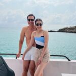 Sopitnapa Chumpanee Instagram - Sweet home ♥️ #Pattaya