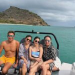 Sopitnapa Chumpanee Instagram - Sweet home ♥️ #Pattaya