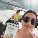 Sopitnapa Chumpanee Instagram - Sweet home ♥️ #Pattaya