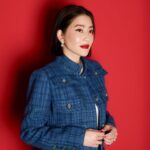 Sopitnapa Chumpanee Instagram – MY LUCKY HORSESHOES COLLECTION 
BY PIARA JEWELRY 🧲

@piara.jewelry 

Horseshoes represent strength and solidity. 
The horseshoes is universally known as a SYMBOL OF PROTECTION AND GOODLUCK 🧲❤️

เครื่องประดับเพชรแท้ ใน Collection My Lucky horseshoes เป็น design ของ Piara ที่ได้รับแรงบันดาลใจมาจากเกือกม้า 🧲  เกือกม้า เป็นที่ยอมรับในสากล ว่า เป็นสัญลักษณ์แห่งความโชคดี การปกป้อง ความแข็งแกร่ง และ เชื่อว่าจะนำความโชคร้ายออกไป 🧲❤️

สอบถามข้อมูลเพิ่มเติม เพื่อชม เครื่องประดับเพชรแท้ของเราได้ที่ line @ @ Piara หรือโทร 0832463245 เพื่อนัด Private Preview ได้เลยนะคะ 

สามารถเข้าชม  Collection ได้ที่หน้าร้าน CELI JEWELRY Floor 1 ห้างสรรพสินค้า Central World ค่ะ

Photo By Biathai @biathai ❤️🧲

#finejewellery #jewels #diamonds #piarajewelry #ตุ้มหู #diamondjewelry #earings #weddingring #weddingjewellery #fancydiamond