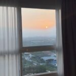 Sopitnapa Chumpanee Instagram - Sweet home ♥️ #Pattaya