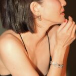 Sopitnapa Chumpanee Instagram – PIARA JEWELRY BY SOPIDNAPA 

@piara.jewelry 

We believe that every women deserves to feel effortlessly elegant, whether she is conquering the boardroom or lighting up the night at a glamorous Soirée 💎 

เราเชื่อมาตลอดว่า ผู้หญิงทุกคนคู่ควรกับความหรูหราที่ไม่ต้องพยายาม ไม่ว่าจะอยู่ในห้องประชุม หรืองานเลี้ยงสุดหรู เราเน้นการ design ที่แตกต่าง ทันสมัย ใส่ได้ทุกวัน และ ทุกโอกาส และ เลือกสรรเพชร และ วัสดุ ที่ดีที่สุด จากผู้ผลิตอัญมณีชั้นนำของประเทศ 💎

เปิดขายหน้าร้าน ที่ CELI: Central World วันแรก 27 เมษายน นี้ หรือ สามารถ นัดเพื่อ Private Preview ได้นะคะ 💎

PIARA X CELI JEWELRY 💎

@piara.jewelry 
@celi.jewelry 
For more information: line @ @piara 
Call : 083-2463245

Photo by Biathai @biathai 
@mookmake 
@bene_________c 
@ballnehair 
Assistant @bene_________c
