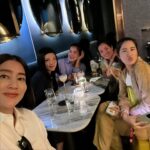 Sopitnapa Chumpanee Instagram – Another fun time and non stop laughs 😂 with all of you ♥️ #sisters #cousins , 2 คืนไม่พออ่ะ 😂 คราวหน้า #cousinontheloose ไปไหนกันอีก ลงชื่อนะ 🙌🏻👩🏻

#cellphone #applecyder #ข้ามถนน #ชีตามหา และ อีกมากมาย 👭👭👩🏻

Love you all ♥️ ดีใจที่มีทุกคน