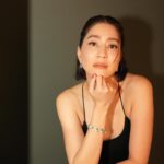 Sopitnapa Chumpanee Instagram – PIARA JEWELRY BY SOPIDNAPA 

@piara.jewelry 

We believe that every women deserves to feel effortlessly elegant, whether she is conquering the boardroom or lighting up the night at a glamorous Soirée 💎 

เราเชื่อมาตลอดว่า ผู้หญิงทุกคนคู่ควรกับความหรูหราที่ไม่ต้องพยายาม ไม่ว่าจะอยู่ในห้องประชุม หรืองานเลี้ยงสุดหรู เราเน้นการ design ที่แตกต่าง ทันสมัย ใส่ได้ทุกวัน และ ทุกโอกาส และ เลือกสรรเพชร และ วัสดุ ที่ดีที่สุด จากผู้ผลิตอัญมณีชั้นนำของประเทศ 💎

เปิดขายหน้าร้าน ที่ CELI: Central World วันแรก 27 เมษายน นี้ หรือ สามารถ นัดเพื่อ Private Preview ได้นะคะ 💎

PIARA X CELI JEWELRY 💎

@piara.jewelry 
@celi.jewelry 
For more information: line @ @piara 
Call : 083-2463245

Photo by Biathai @biathai 
@mookmake 
@bene_________c 
@ballnehair 
Assistant @bene_________c