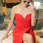 Sopitnapa Chumpanee Instagram – #คุณโสภิตมีเรื่องจะเล่า 👩🏻♥️
Khunsopid morning routine กลับมาแล้วค่ะ

@faiewomen 
@piara.jewelry