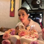 Sopitnapa Chumpanee Instagram - FAMILY ♥️ #MYBIRTHDAY 👩🏻 April 30 2024 Family : Where life begins and love never end 💋
