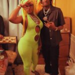 Soulja Boy Instagram - Get it sexyy video out now 🔥🔥🎥