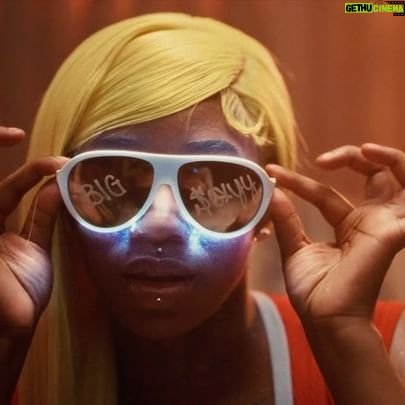 Soulja Boy - 202.4K Likes - GET IT SEXYY OFFICIAL MUSIC VIDEO OUT NOW 🤭 link in bio 💋🫶🏽