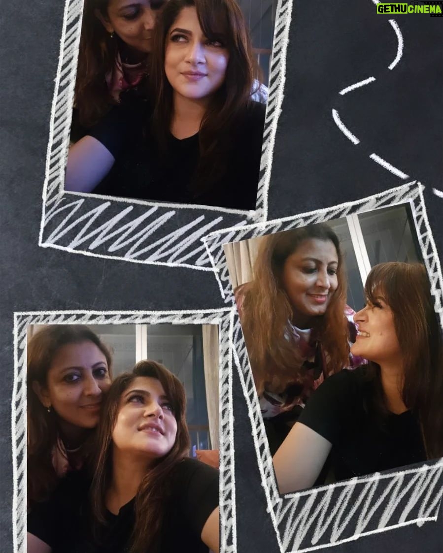 Srabanti Chatterjee Instagram - You blaze so brightly You set fire to the heart of this world. You conjure up enormous love in all you give, And keep rising from the ashes as a Phoenix queen. Some will be burned by your flame, Try to cool you, put you out, Make you think that your passion is something to doubt, But the ones that truly matter will dance with your flame, Stoke you, stroke you, And stay lit right beside you. π€β€οΈβπ₯π€