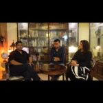 Srabanti Chatterjee Instagram - Thank you "The Print", Deep Halder for such a lovely interview...Part 1.. stay tuned for more exciting news and updates soon. Link : https://youtu.be/JXkQ2Mzq3yo?si=hiFQlwjc7oj2x-OZ