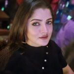 Srabanti Chatterjee Instagram – Merry Christmas 🤶 🎄 ❤️