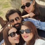 Srabanti Chatterjee Instagram - ব্যাস আমার জীবনে আর কিছু চাইনা।। 🤣🤣 । এরকম ভাগ্য যেন প্রতিটা জন্মে আমি পাই । 🕺🕺🕺🕺