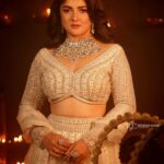Srabanti Chatterjee Instagram - ✨️✨️