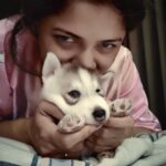 Srabanti Chatterjee Instagram - Welcome to my fairytale family ✨️✨️🌟🌟🧿🧿