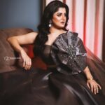 Srabanti Chatterjee Instagram - Different is beautiful 💫💥 Mua @brushofpritam Styled by @kiara_sen111 Photography @tathagataghosh @adiitiboseofficial27 Outfit @esteej_ Jwellary @jhalak_thedesignerstore