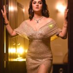 Srabanti Chatterjee Instagram - Birthday special 💕💕 @kiara_sen111 @brushofpritam @sujitdas466 @photographer_sourav_26 @souvik_debnath_sd
