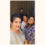 Srabanti Chatterjee Instagram - Dil kiske paas ja raha hain??😍💫 @srabanti.smile @binanath19 @manna.subir