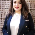 Srabanti Chatterjee Instagram - Exciting news for all of you folks!! I will be at Nandan on 17th January 2024 at 2pm Onwards for the poster launch event of my upcoming movie “Sada Ronger Prithibi” Directed by Rajhorshee De. See you there💫….. #posterlaunch #sadarongerprithibi #upcoming #nextfeature #srabantichatterjee #comingsoon