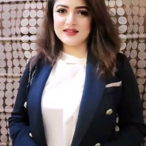 Srabanti Chatterjee Instagram - Exciting news for all of you folks!!

I will be at Nandan on 17th January 2024 at 2pm Onwards for the poster launch event of my upcoming movie “Sada Ronger Prithibi” Directed by Rajhorshee De.

See you there💫…..

#posterlaunch #sadarongerprithibi #upcoming #nextfeature #srabantichatterjee #comingsoon