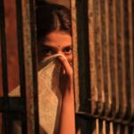 Srabanti Chatterjee Instagram - #sadarongerprithibi post production on full swing , Release Date and official poster coming soon
