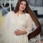 Srabanti Chatterjee Instagram - 🕊🕊
