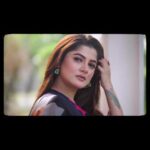 Srabanti Chatterjee Instagram – #indulgekolkataturns5: The beautiful damsel has more talent than meets the eye. The powerhouse performer Srabanti Chatterjee (@srabanti.smile) has a slew of big banner projects lined up for 2024 including Shiboprosad Mukherjee and Nandita Roy’s film Amar Boss where she will be seen along with yesteryear Bollywood diva Rakhi Gulzar. One of our anniversary special cover girls, Srabanti bares it all.

Picture: @sarkardebarshi19
Hair: @ginni_love21
MUA: @sahababusona
Outfits: @studiomodaindia and @studioradical
Styling: @poulami.rgupta
Jewellery: @runway_hit
Location: @itchotels
Videography: @jo_ker_4742
Story by: @sharmighosal
.
.
.
#indulgexpress #indulgekolkata #anniversary