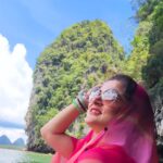 Srabanti Chatterjee Instagram - Holidays are to make memories ✨️❤️ #vacation #traveldiaries #happyme