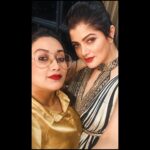 Srabanti Chatterjee Instagram – Hey @srabanti.smile 😘