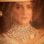 Srabanti Chatterjee Instagram - Happy Diwali ✨️