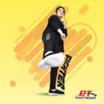 Srabanti Chatterjee Instagram – Walk in স্টাইল , feel the fighter’s comfort with CT ফুটওয়্যারের অ্যাফোর্ডডেবল কালেকশন – where every step is a victory.

CT Footwear – Walk More Worry Less!

For dealership inquires call on 73848 86934

#CTFootwear #WalkMoreWorryLess #SrabantiWithCTFootwear
#perfectbalance #walkinstyle
