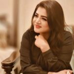 Srabanti Chatterjee Instagram - Candid....🤪